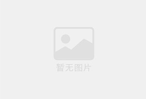 荔波瓷砖空鼓公司的电话是多少？